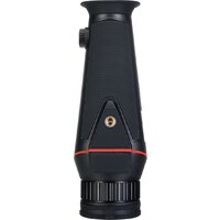 Монокуляр Levenhuk Halo 20X PLUS 84293 - Изображение №7 — Chaika Market