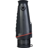 Монокуляр Levenhuk Halo 20X PLUS 84293 - Изображение №6 — Chaika Market