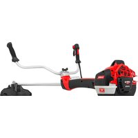 Триммер Мобил К XT471C Премиум MBK0023873 — Chaika Market