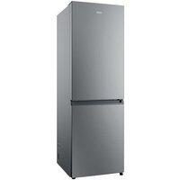 Холодильник Haier HDPR1618ANPK - Изображение №2 — Chaika Market