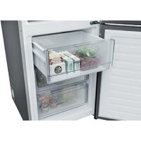 Холодильник Haier HDPR1618ANPK - Изображение №10 — Chaika Market