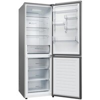 Холодильник Haier HDPR1618ANPK - Изображение №4 — Chaika Market