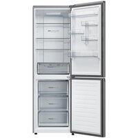 Холодильник Haier HDPR1618ANPK - Изображение №3 — Chaika Market