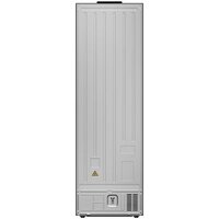 Холодильник Haier HDPR1618ANPK - Изображение №11 — Chaika Market