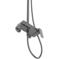 Душевая система  A-Five A5-1437 - Изображение №2 — Chaika Market