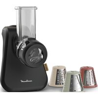 Овощерезка Moulinex DJ77EN10 — Chaika Market