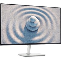 Монитор Dell S2725H - Изображение №2 — Chaika Market