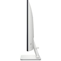 Монитор Dell S2725H - Изображение №6 — Chaika Market