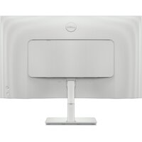 Монитор Dell S2725H - Изображение №3 — Chaika Market