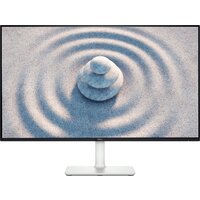 Монитор Dell S2725H — Chaika Market