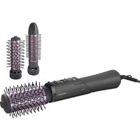 Фен-щетка Philips 7000 Series BHA715/00 — Chaika Market