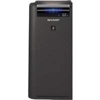 Климатический комплекс Sharp KC-G41RH — Chaika Market