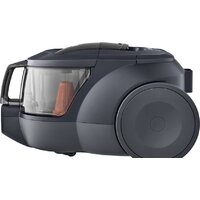 Пылесос LG VC5420NHTG - Изображение №5 — Chaika Market
