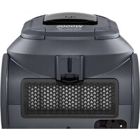 Пылесос LG VC5420NHTG - Изображение №6 — Chaika Market