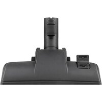 Пылесос LG VC5420NHTG - Изображение №9 — Chaika Market