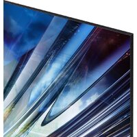 Телевизор Samsung NeoQLED 8K QN900D QE85QN900DUXRU - Изображение №6 — Chaika Market