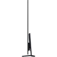 Телевизор Samsung NeoQLED 8K QN900D QE85QN900DUXRU - Изображение №4 — Chaika Market