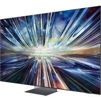 Телевизор Samsung NeoQLED 8K QN900D QE85QN900DUXRU - Изображение №2 — Chaika Market