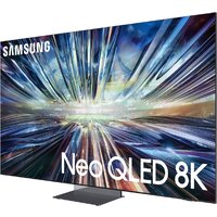 Телевизор Samsung NeoQLED 8K QN900D QE85QN900DUXRU - Изображение №8 — Chaika Market