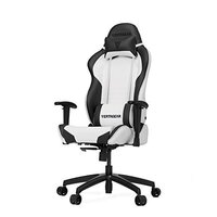 Кресло Vertagear SL2000 (белый/черный) - Изображение №2 — Chaika Market