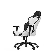 Кресло Vertagear SL2000 (белый/черный) - Изображение №5 — Chaika Market