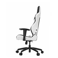 Кресло Vertagear SL2000 (белый/черный) - Изображение №6 — Chaika Market