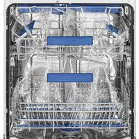Встраиваемая посудомоечная машина Smeg STL323AL - Изображение №4 — Chaika Market