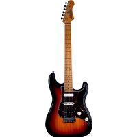 Электрогитара JET JS-400 SB — Chaika Market