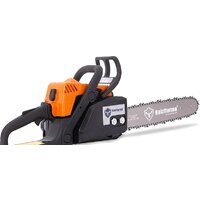 Бензопила Holzfforma G180 CS18066OR-K35 - Изображение №1 — Chaika Market