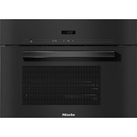 Паровой духовой шкаф Miele DG 2840 OBSW — Chaika Market