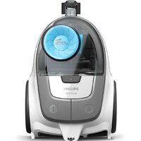 Пылесос Philips XB2122/09 - Изображение №2 — Chaika Market