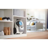 Пылесос Philips XB2122/09 - Изображение №6 — Chaika Market