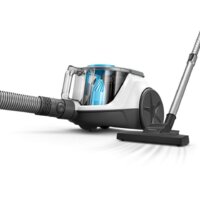 Пылесос Philips XB2122/09 - Изображение №4 — Chaika Market