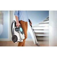 Пылесос Philips XB2122/09 - Изображение №7 — Chaika Market