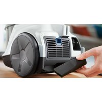 Пылесос Philips XB2122/09 - Изображение №5 — Chaika Market