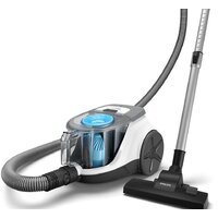 Пылесос Philips XB2122/09 - Изображение №3 — Chaika Market