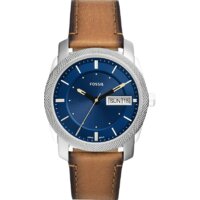 Наручные часы Fossil Machine FS5920 — Chaika Market