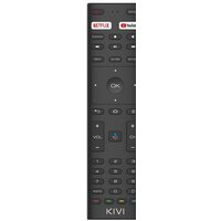 Телевизор KIVI 24H750NW - Изображение №7 — Chaika Market