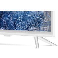 Телевизор KIVI 24H750NW - Изображение №9 — Chaika Market