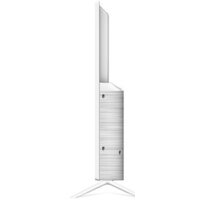 Телевизор KIVI 24H750NW - Изображение №2 — Chaika Market