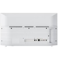 Телевизор KIVI 24H750NW - Изображение №4 — Chaika Market