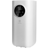 Увлажнитель воздуха Electrolux EHU-3500D UV — Chaika Market