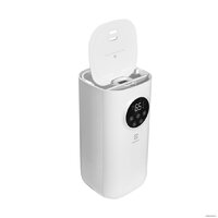Увлажнитель воздуха Electrolux EHU-3500D UV - Изображение №3 — Chaika Market