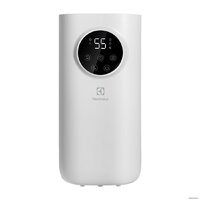 Увлажнитель воздуха Electrolux EHU-3500D UV - Изображение №2 — Chaika Market