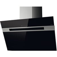 Кухонная вытяжка Elica Stripe BL/A/90/LX (PRF0100991) — Chaika Market