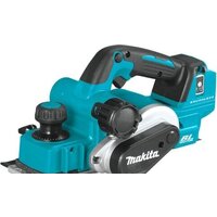 Рубанок Makita DKP181Z (без АКБ) — Chaika Market