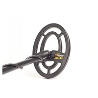 Металлоискатель Garrett Ace 150 - Изображение №6 — Chaika Market