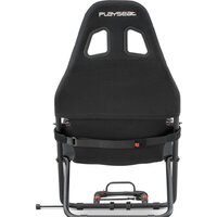 Кресло для автосимуляторов Playseat Challenge ActiFit - Изображение №5 — Chaika Market