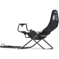 Кресло для автосимуляторов Playseat Challenge ActiFit - Изображение №2 — Chaika Market