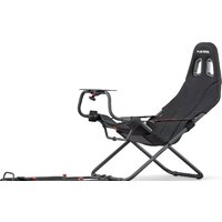Кресло для автосимуляторов Playseat Challenge ActiFit - Изображение №1 — Chaika Market